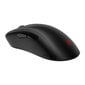 BenQ Zowie EC2-CW hind ja info | Hiired | kaup24.ee