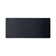 Keychron Desk Mat, Black цена и информация | Мыши | kaup24.ee