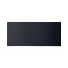 Keychron Desk Mat цена и информация | Мыши | kaup24.ee