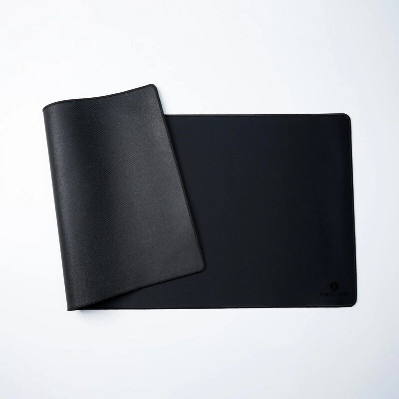 Keychron Desk Mat hind ja info | Hiired | kaup24.ee