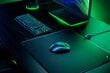 Razer hiir Viper V3 Hyperspeed Gaming Mouse, Wireless, must цена и информация | Hiired | kaup24.ee