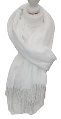 Средний тонкий шарф цена и информация | Женские шарфы, платки | kaup24.ee