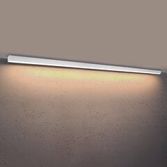 Sollux потолочный светильник Pinne 200 цена и информация | Потолочные светильники | kaup24.ee