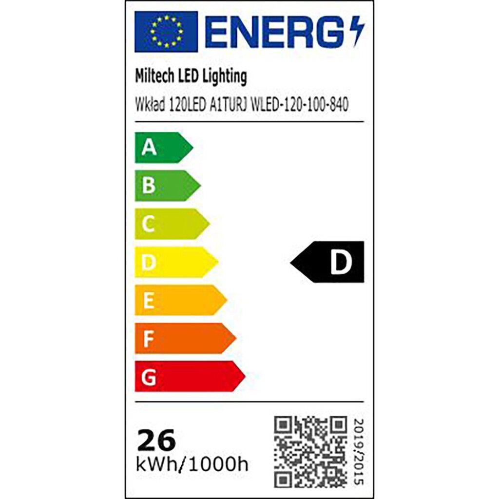 Sollux rippvalgusti Pinne 200 hind ja info | Rippvalgustid | kaup24.ee