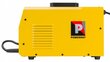 Keevitusinverter migomat Powermat 220A MIG/MAG/MMA/TIG Synergy Flux hind ja info | Keevitusseadmed | kaup24.ee