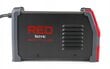 Inverter keevitusmasin LCD MMA Pulse Tig Lift 330A Red Technic цена и информация | Keevitusseadmed | kaup24.ee