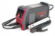 Inverter keevitusmasin LCD MMA Pulse Tig Lift 330A Red Technic цена и информация | Keevitusseadmed | kaup24.ee