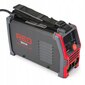 Inverter keevitusmasin LCD MMA Pulse Tig Lift 330A Red Technic цена и информация | Keevitusseadmed | kaup24.ee