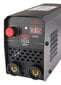 Inverter keevitusmasin LCD MMA 315A IGBT Red Technic hind ja info | Keevitusseadmed | kaup24.ee
