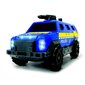 Politseiauto Dickie toys 203713009026 hind ja info | Poiste mänguasjad | kaup24.ee