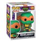 Vinüülfiguur Funko Pop! Michelangelo hind ja info | Fännitooted mänguritele | kaup24.ee