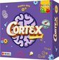 Lauamäng Rebel Cortex for Kids, ENG hind ja info | Lauamängud ja mõistatused | kaup24.ee