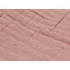 Одеяло, 100 х 75 см. цена и информация | Детское постельное бельё | kaup24.ee