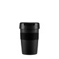 Termostass Lifeventure Reusable Coffee Cup 340ml hind ja info | Termosed, termostassid | kaup24.ee