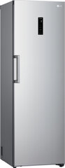 LG GLE71PZCSZ цена и информация | LG Холодильники и морозилки | kaup24.ee