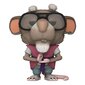 Vinüülfiguur Funko Pop! Splinter цена и информация | Fännitooted mänguritele | kaup24.ee