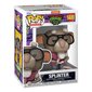 Vinüülfiguur Funko Pop! Splinter цена и информация | Fännitooted mänguritele | kaup24.ee