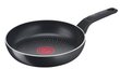 Praepann Tefal Start&Cook 20cm цена и информация | Pannid | kaup24.ee