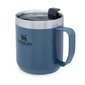 Kruus The Legendary Camp Mug Classic 0,35L helesinine цена и информация | Termosed, termostassid | kaup24.ee