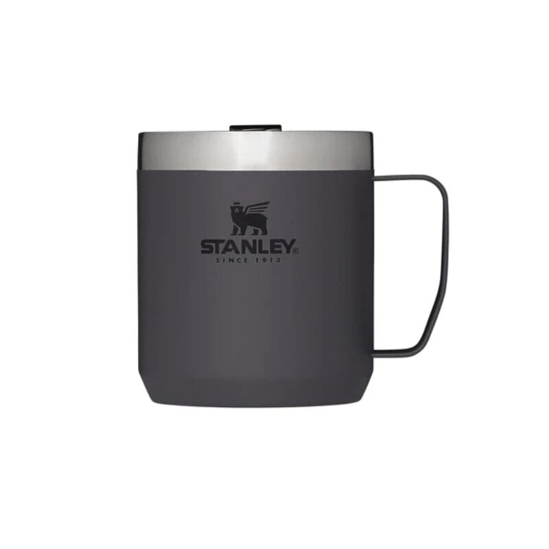 Termostass The Legendary Camp Mug Classic 0,35L tumehall цена и информация | Termosed, termostassid | kaup24.ee