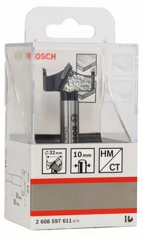 Lisa freesidele Bosch Hinge hind ja info | Freesid | kaup24.ee