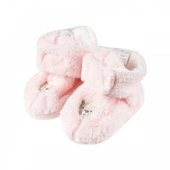 Lenne Sussid, roosa цена и информация | Колготки, носочки для новорожденных | kaup24.ee