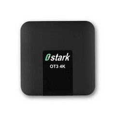 Ostark OT3 Android 11.00 hind ja info | Digiboksid | kaup24.ee