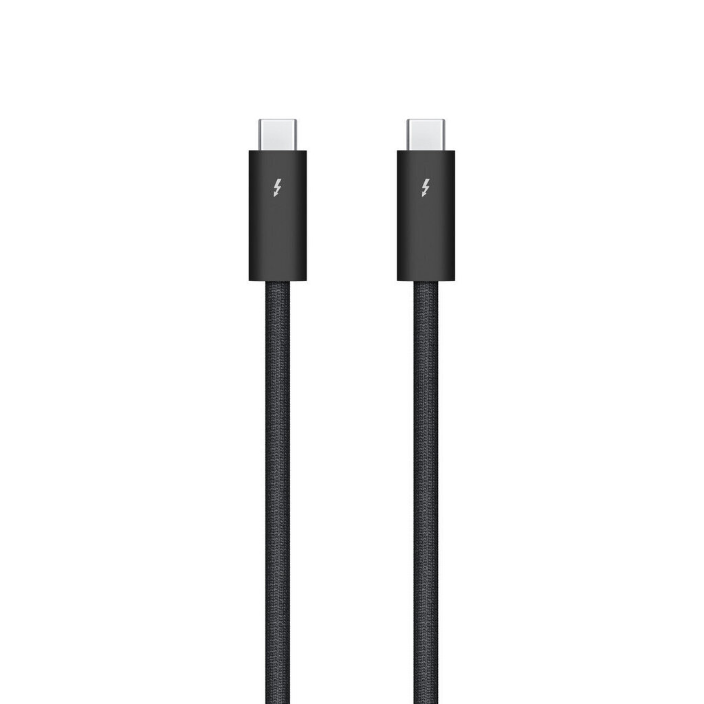 Apple, USB-C, 3 m hind ja info | Kaablid ja juhtmed | kaup24.ee