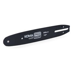 Saetera Koma Tools 08337 hind ja info | Käsitööriistad | kaup24.ee