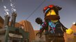 LEGO Movie 2 Videogame PS4 hind ja info | Arvutimängud, konsoolimängud | kaup24.ee