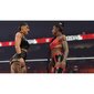 WWE 2K23 P4 цена и информация | Arvutimängud, konsoolimängud | kaup24.ee