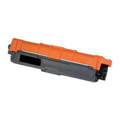Cartridge Brother TN247 - TN-243 Magenta, 2300 PSL. hind ja info | Laserprinteri toonerid | kaup24.ee