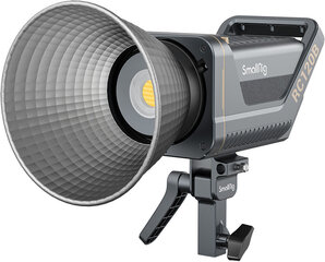 SmallRig RC 120B цена и информация | Осветительное оборудование для фотосъемок | kaup24.ee