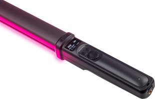 Beiwe Tube Pro Rgb12W Led hind ja info | Fotovalgustuse seadmed | kaup24.ee