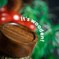 Chai Chai maitseainete komplekt karbis WORLD KITCHEN, gurmeekollektsioon, 305 g цена и информация | Vürtsid, vürtsikomplektid | kaup24.ee