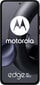 Motorola Edge 30 Neo 8/256GB Black Onyx PAV00101IT цена и информация | Telefonid | kaup24.ee