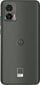 Motorola Edge 30 Neo 8/256GB Black Onyx PAV00101IT hind ja info | Telefonid | kaup24.ee