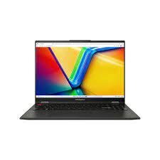 Asus 90NB0ZQ2-M00290 hind ja info | Sülearvutid | kaup24.ee