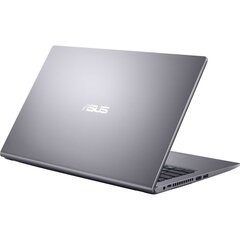 Asus 90NB0TY1-M01VP0 hind ja info | Sülearvutid | kaup24.ee