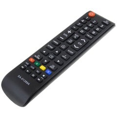 LTC BN59-01289A hind ja info | Smart TV tarvikud | kaup24.ee