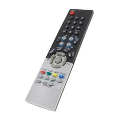 LTC AA59-00370A hind ja info | Smart TV tarvikud | kaup24.ee