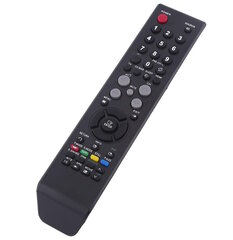 LTC AA59-00382A hind ja info | Smart TV tarvikud | kaup24.ee