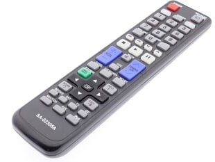 LTC AH59-02305A hind ja info | Smart TV tarvikud | kaup24.ee