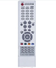 LTC BN59-00412A hind ja info | Smart TV tarvikud | kaup24.ee