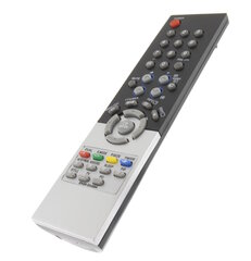 LTC BN59-00488A hind ja info | Smart TV tarvikud | kaup24.ee