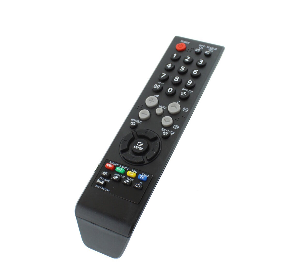 LTC BN59-00559A hind ja info | Smart TV tarvikud | kaup24.ee
