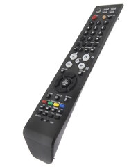 LTC BN59-00603A hind ja info | Smart TV tarvikud | kaup24.ee