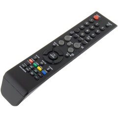 LTC BN59-00609A hind ja info | Smart TV tarvikud | kaup24.ee