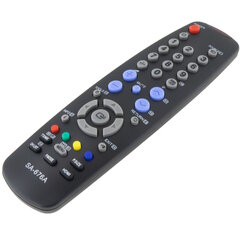 LTC BN59-00676A hind ja info | Smart TV tarvikud | kaup24.ee