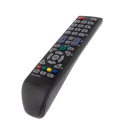 LTC BN59-00942A hind ja info | Smart TV tarvikud | kaup24.ee